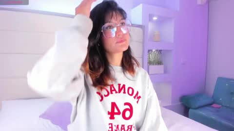 Lilly  online show from November 2025 11:10:02 AM