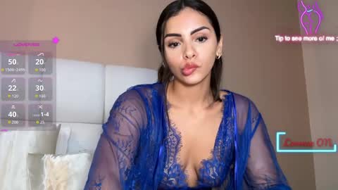 Snapshot of lillyxq chatting on June 2026 04:24:01 AM lilly online show from June 2026 04:24:01 AM