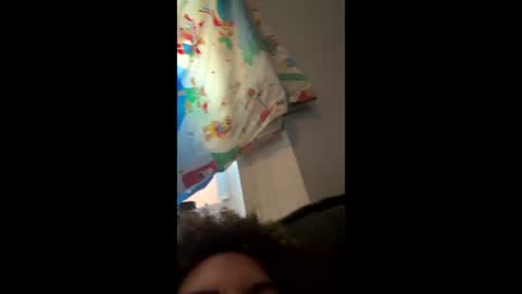 lilmiss07 online show from March 2026 09:37:01 PM