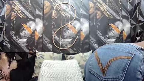 lilmissbaddiexxx online show from September 2025 05:47:02 PM