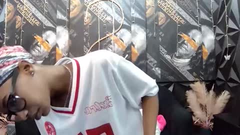 lilmissbaddiexxx online show from October 2025 06:08:02 PM