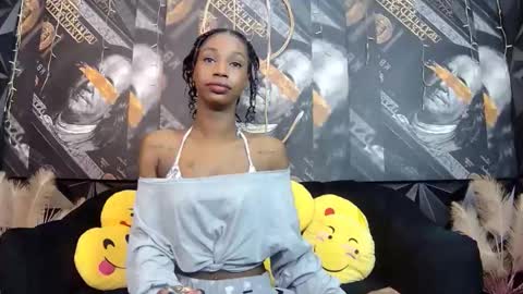 Snapshot of lilmissbaddiexxx chatting on February 2026 06:06:01 PM lilmissbaddiexxx online show from February 2026 06:06:01 PM