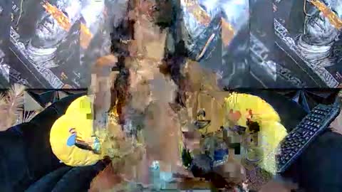 Snapshot of lilmissbaddiexxx chatting on February 2026 01:50:01 AM lilmissbaddiexxx online show from February 2026 01:50:01 AM