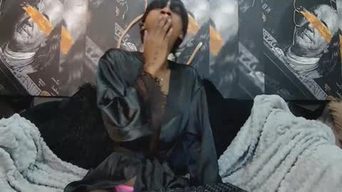Snapshot of lilmissbaddiexxx chatting on April 2026 02:26:02 AM lilmissbaddiexxx online show from April 2026 02:26:02 AM