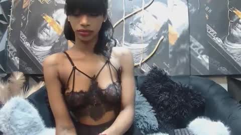 Snapshot of lilmissbaddiexxx chatting on May 2026 07:12:02 PM lilmissbaddiexxx online show from May 2026 07:12:02 PM