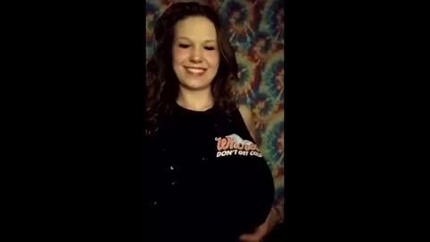 lilmissscorpi0 online show from April 2026 07:11:01 AM