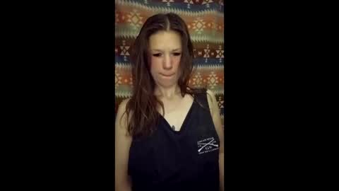 lilmissscorpi0 online show from May 2026 08:31:02 AM
