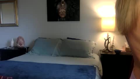 LilMissSpanks online show from December 2024 08:11:01 PM