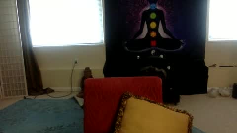 LilMissSpanks online show from February 2025 09:16:02 PM