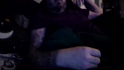 Snapshot of lilmouse91 chatting on November 2025 01:37:01 AM lilmouse91 online show from November 2025 01:37:01 AM