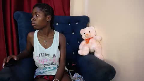 Chelsea  online show from September 2025 08:48:02 AM