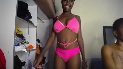 Chelsea  online show from April 2026 06:56:02 PM