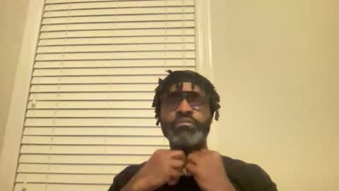 lilnasty100 online show from January 2026 12:48:01 AM