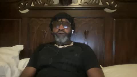 Snapshot of lilnasty100 chatting on January 2026 12:54:02 PM lilnasty100 online show from January 2026 12:54:02 PM