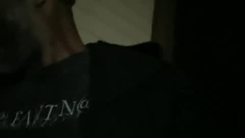 Snapshot of lilnasty100 chatting on February 2026 05:59:01 AM lilnasty100 online show from February 2026 05:59:01 AM