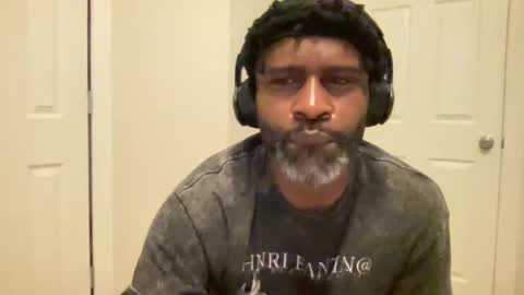 Snapshot of lilnasty100 chatting on February 2026 07:51:01 AM lilnasty100 online show from February 2026 07:51:01 AM