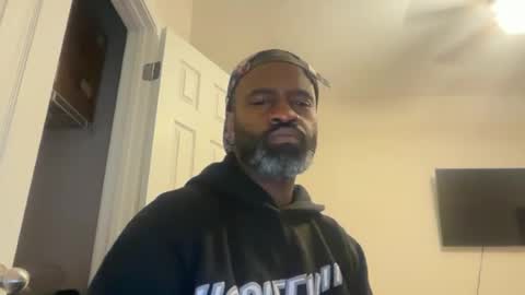 lilnasty100 online show from June 2026 04:02:02 AM