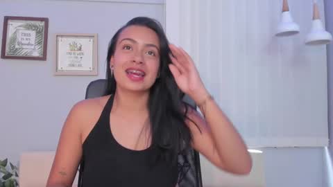 Lilo online show from October 2025 05:58:02 PM