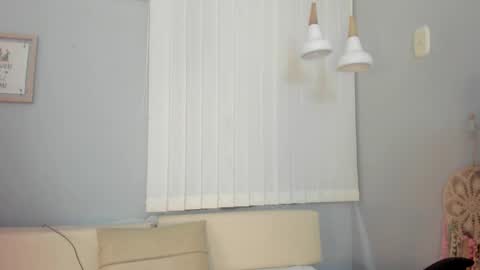 Lilo online show from February 2026 01:31:02 PM