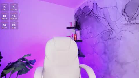 Snapshot of lilokat_ chatting on December 2025 04:20:02 AM Lilo online show from December 2025 04:20:02 AM