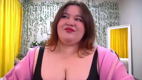 LiloLewins online show from December 2024 06:54:02 PM