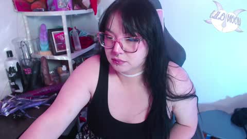 Lilo  online show from December 2024 06:14:01 AM