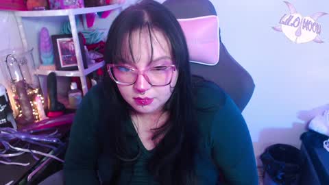 Lilo  online show from January 2025 06:05:01 AM