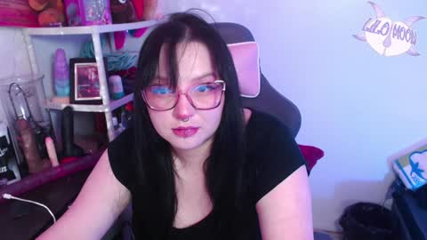 Lilo  online show from January 2025 03:44:02 AM