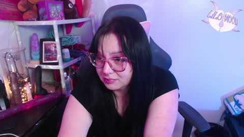 Lilo  online show from January 2025 06:45:02 AM