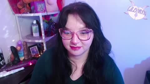 Lilo  online show from January 2025 04:17:01 AM