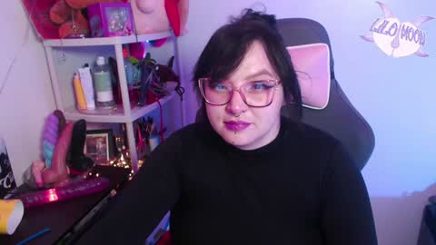 Lilo  online show from January 2025 06:45:01 AM