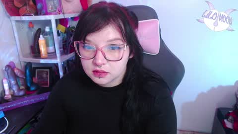 Lilo  online show from January 2025 03:48:01 AM