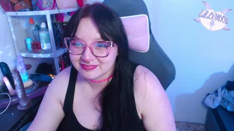 Lilo  online show from January 2025 06:17:01 AM