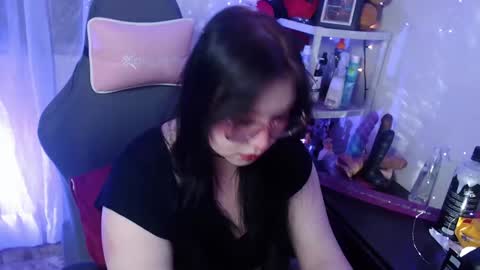 Lilo  online show from February 2025 03:42:01 AM