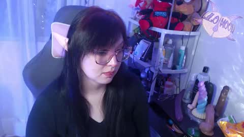 Lilo  online show from February 2025 05:13:01 AM