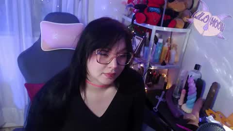 Lilo  online show from March 2025 07:08:02 AM