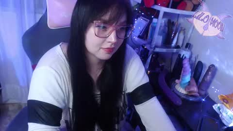 Lilo  online show from March 2025 03:30:01 AM