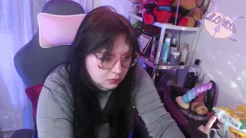 Lilo  online show from March 2025 04:10:01 AM