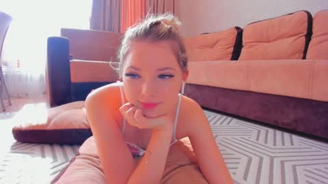 Semmy online show from February 2025 08:33:02 AM