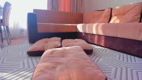 Semmy online show from February 2025 11:17:02 AM