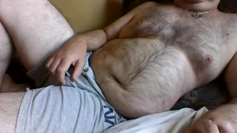 lilonelol online show from July 2026 04:20:01 PM