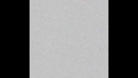 Lilou online show from December 2024 11:19:02 AM