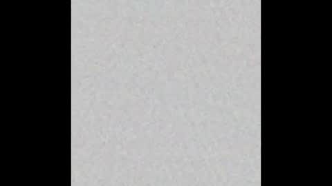 Lilou online show from January 2025 11:13:02 AM