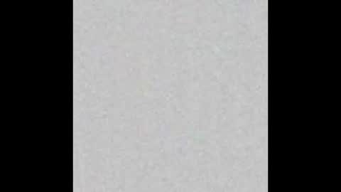 Lilou online show from January 2025 11:38:02 AM