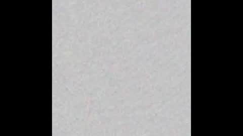 Lilou online show from January 2025 11:41:01 AM