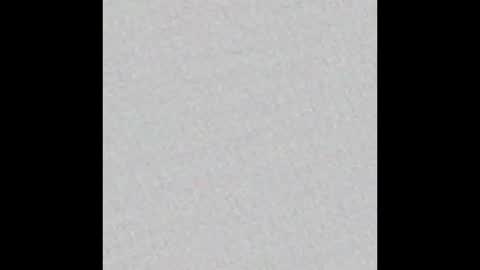 Lilou online show from February 2025 11:21:02 AM