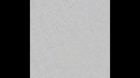 Lilou online show from February 2025 11:31:01 AM