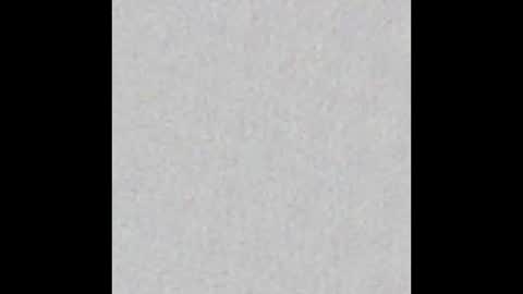 Lilou online show from February 2025 11:14:02 AM