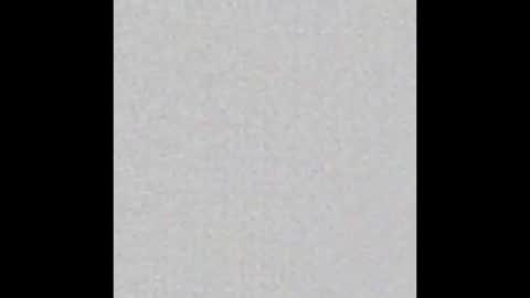 Lilou online show from October 2025 11:44:02 AM