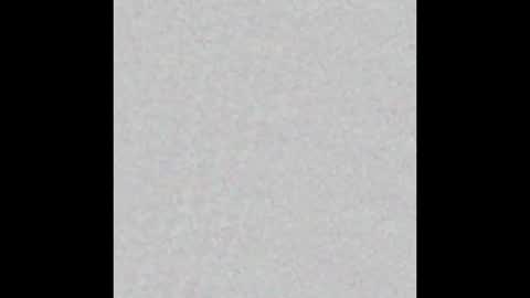 Lilou online show from October 2025 11:58:01 AM